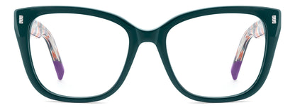 MISSONI MIS 0259 ZI9 53