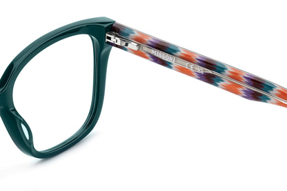 MISSONI MIS 0259 ZI9 53