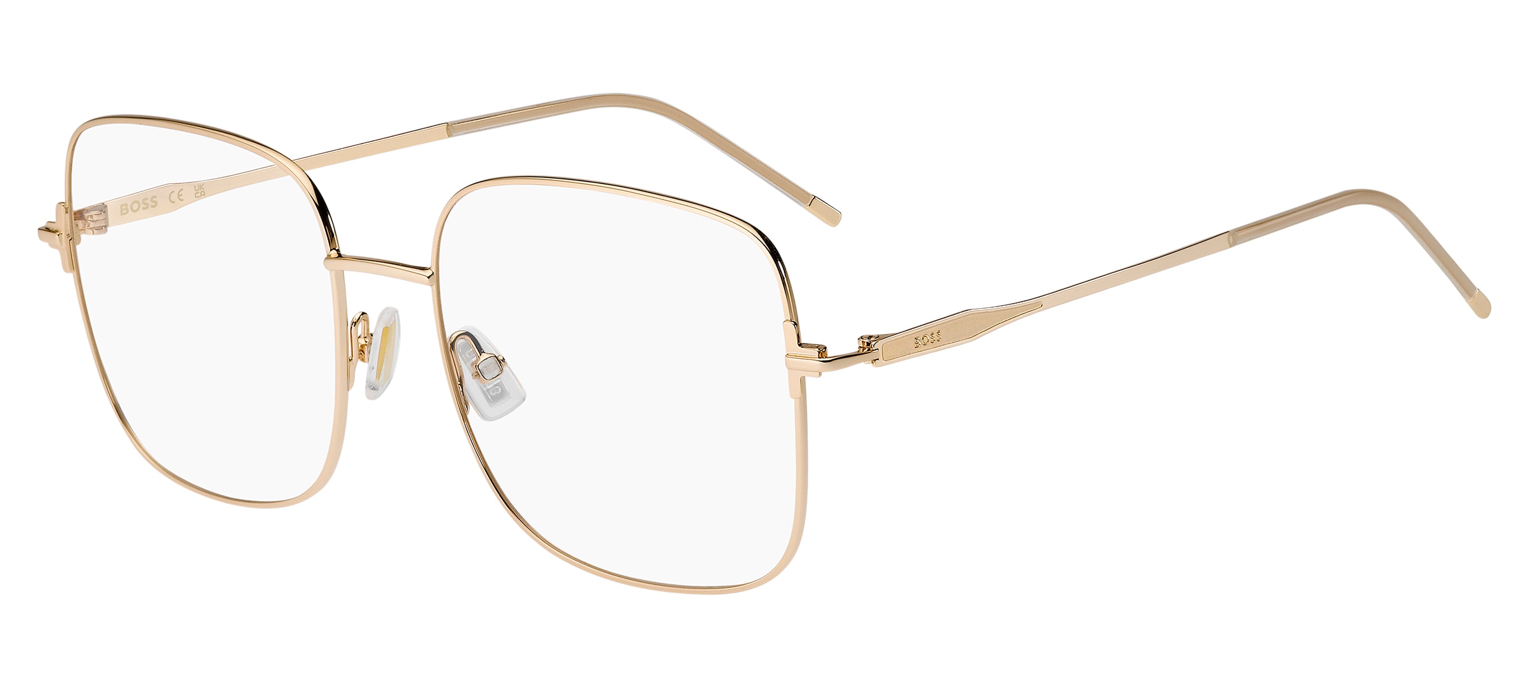 HUGO BOSS BOSS 1866 000 54