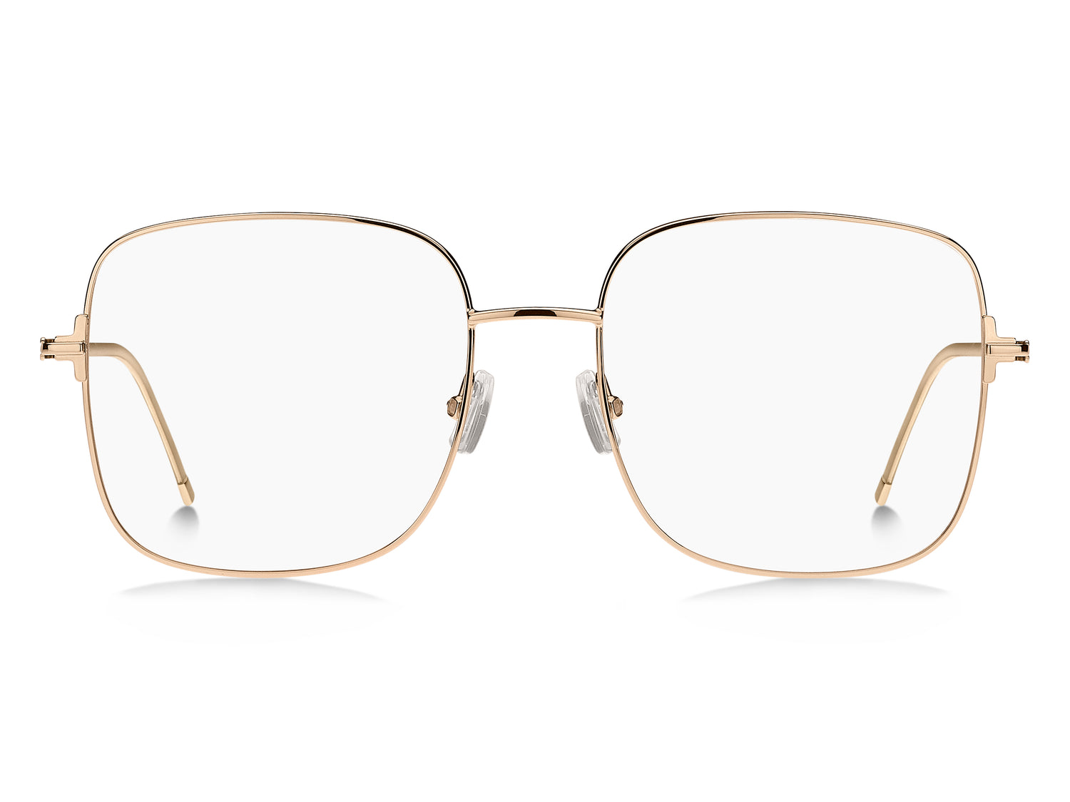 HUGO BOSS BOSS 1866 000 54