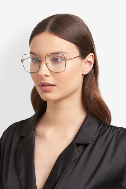 HUGO BOSS BOSS 1866 I46 54