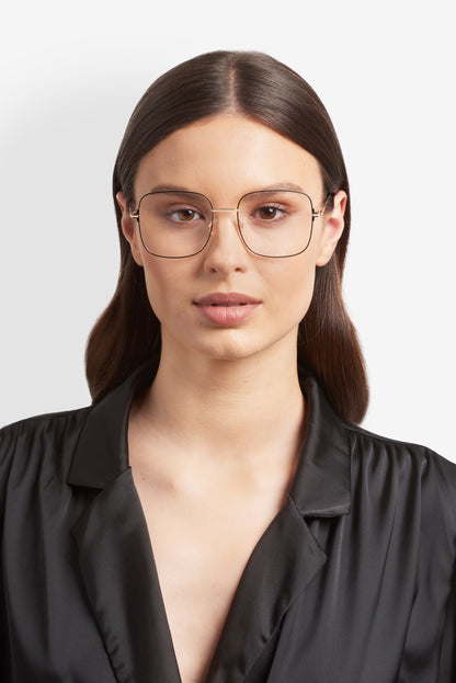 HUGO BOSS BOSS 1866 I46 54