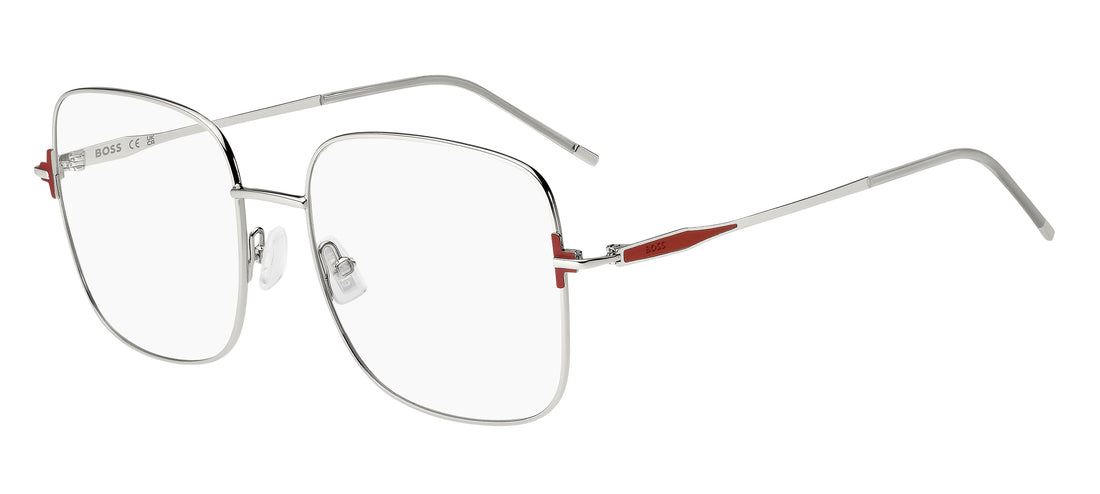 HUGO BOSS BOSS 1866 KWX 54