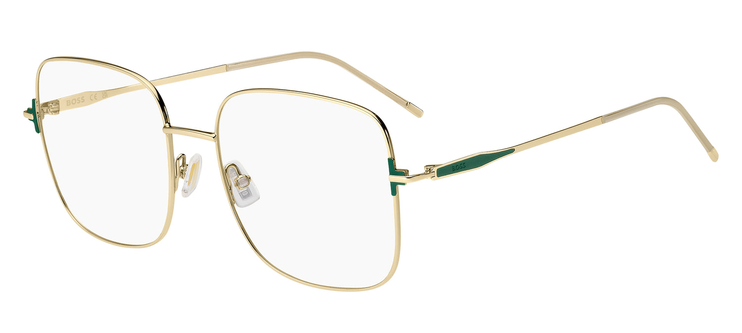 HUGO BOSS BOSS 1866 PEF 54