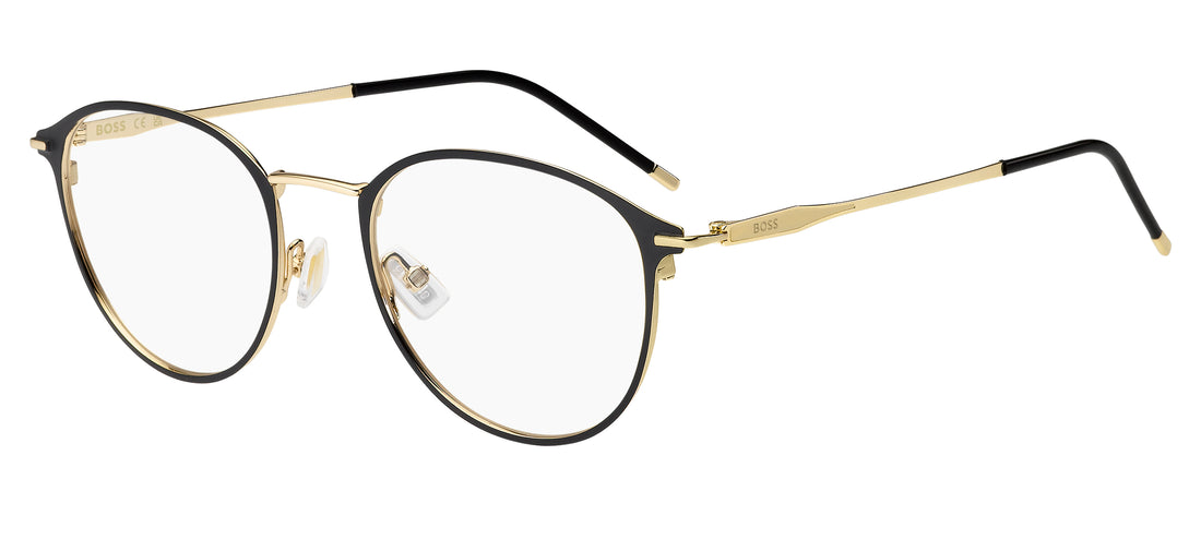 HUGO BOSS BOSS 1867 I46 50