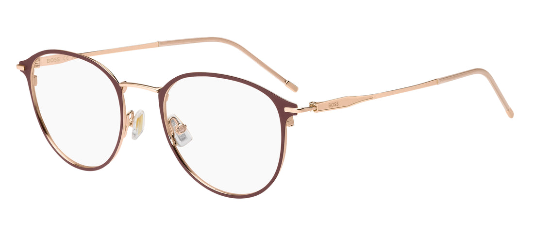 HUGO BOSS BOSS 1867 Y11 50