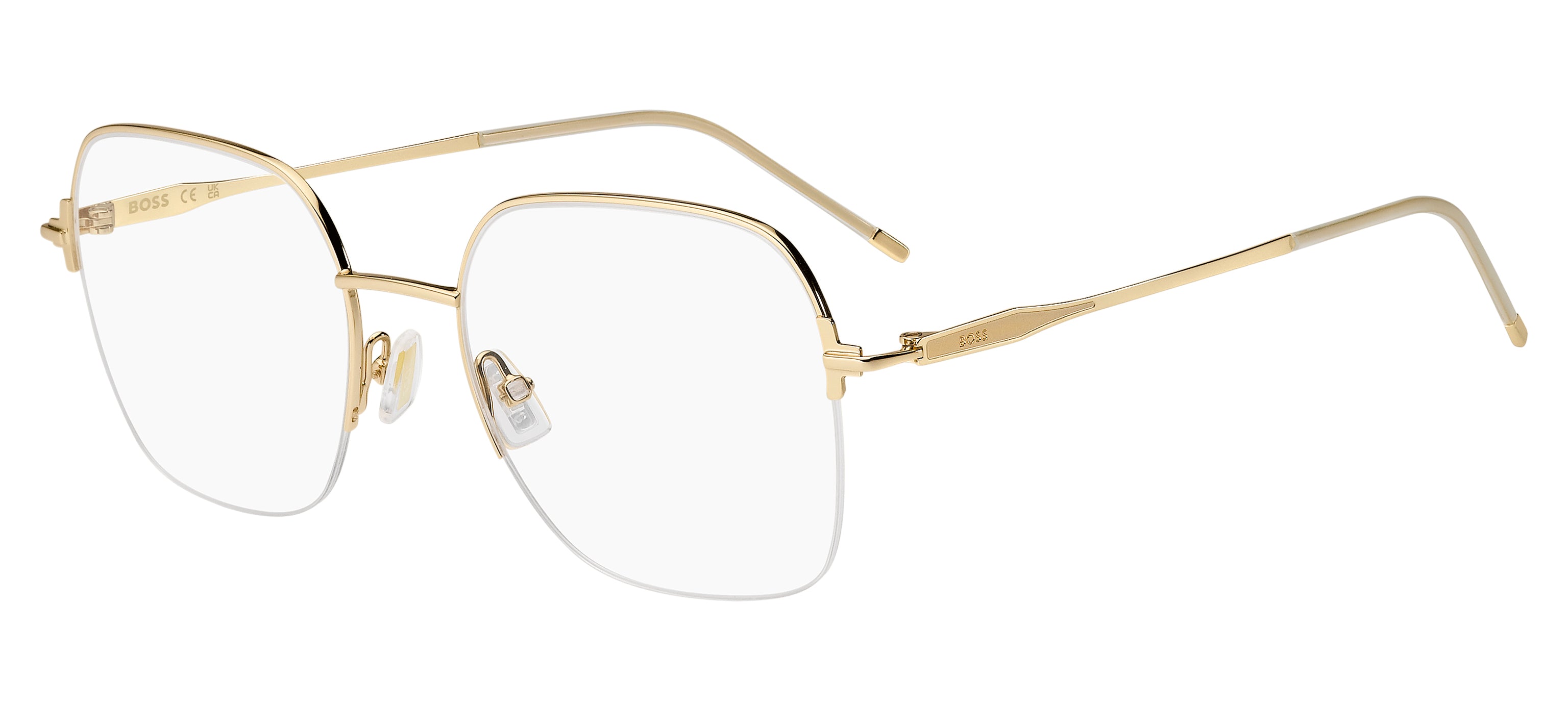 HUGO BOSS BOSS 1868 000 53