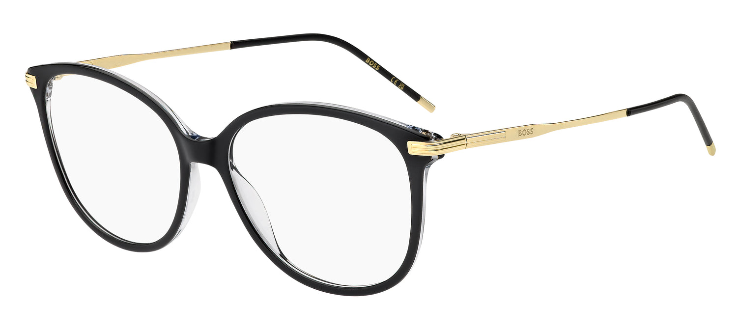 HUGO BOSS BOSS 1863 7C5 54