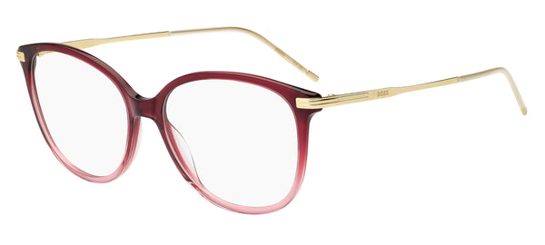 HUGO BOSS BOSS 1863 C9A 54