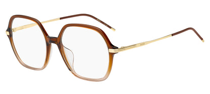 HUGO BOSS BOSS 1864/G 09Q 54