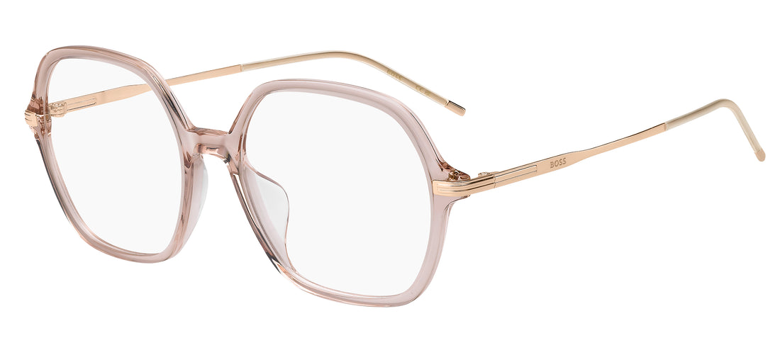 HUGO BOSS BOSS 1864/G 35J 54