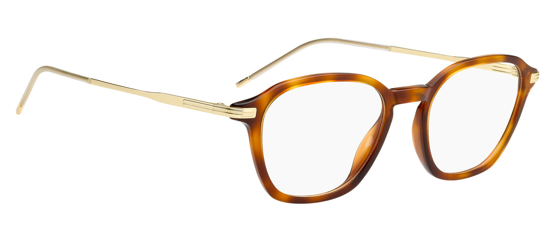 HUGO BOSS BOSS 1865 086 50