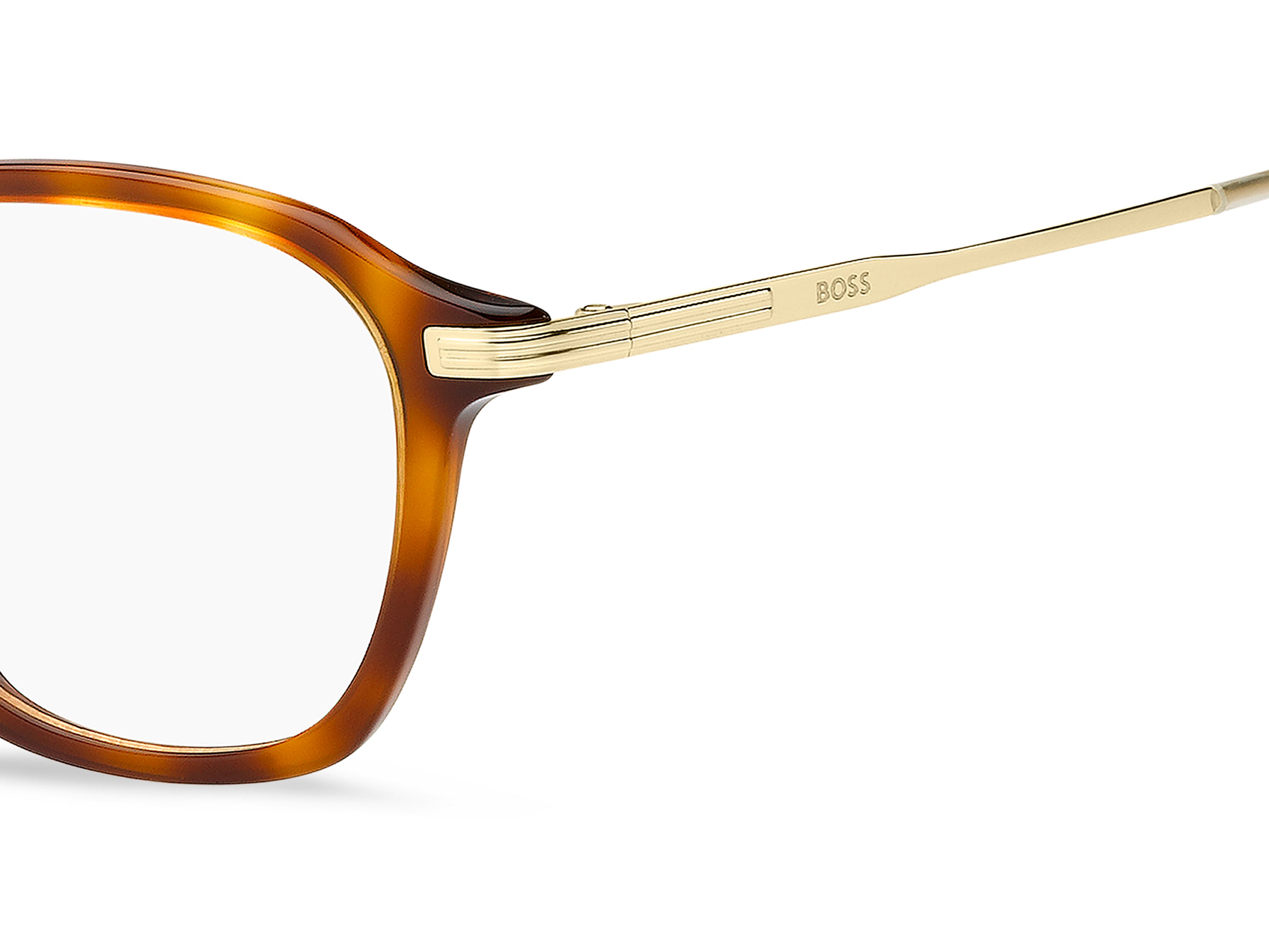 HUGO BOSS BOSS 1865 086 50