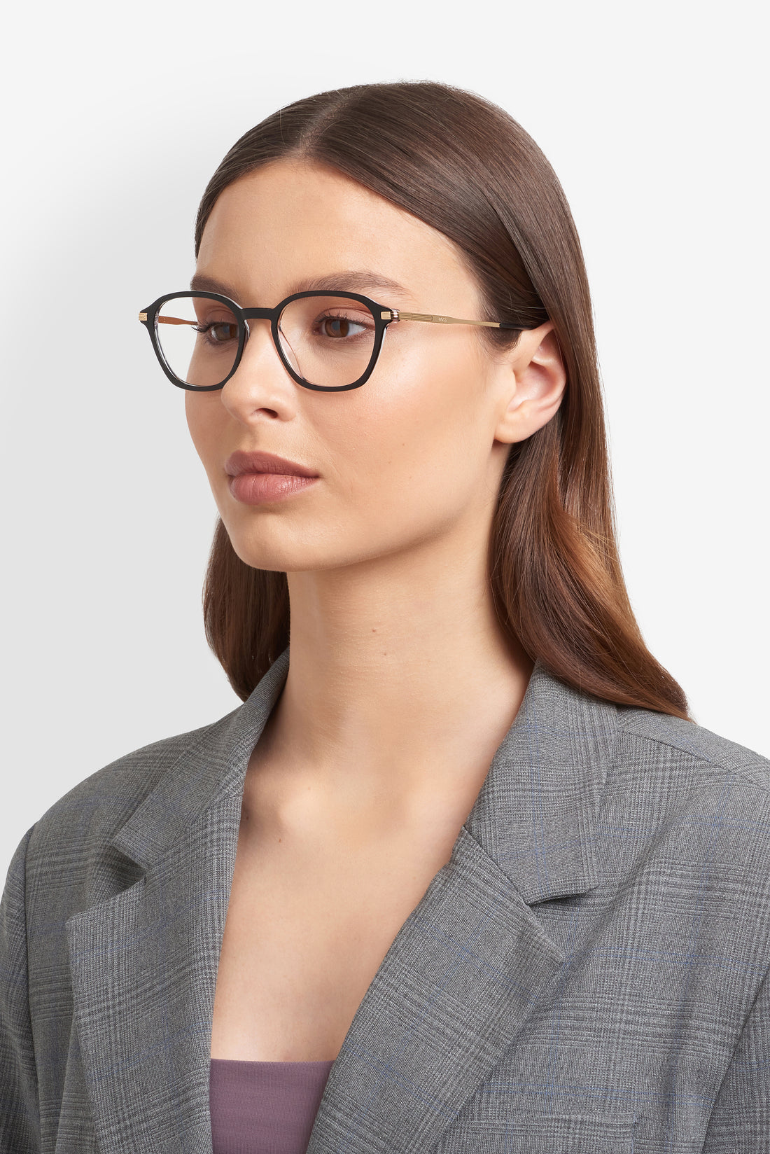 HUGO BOSS BOSS 1865 7C5 50