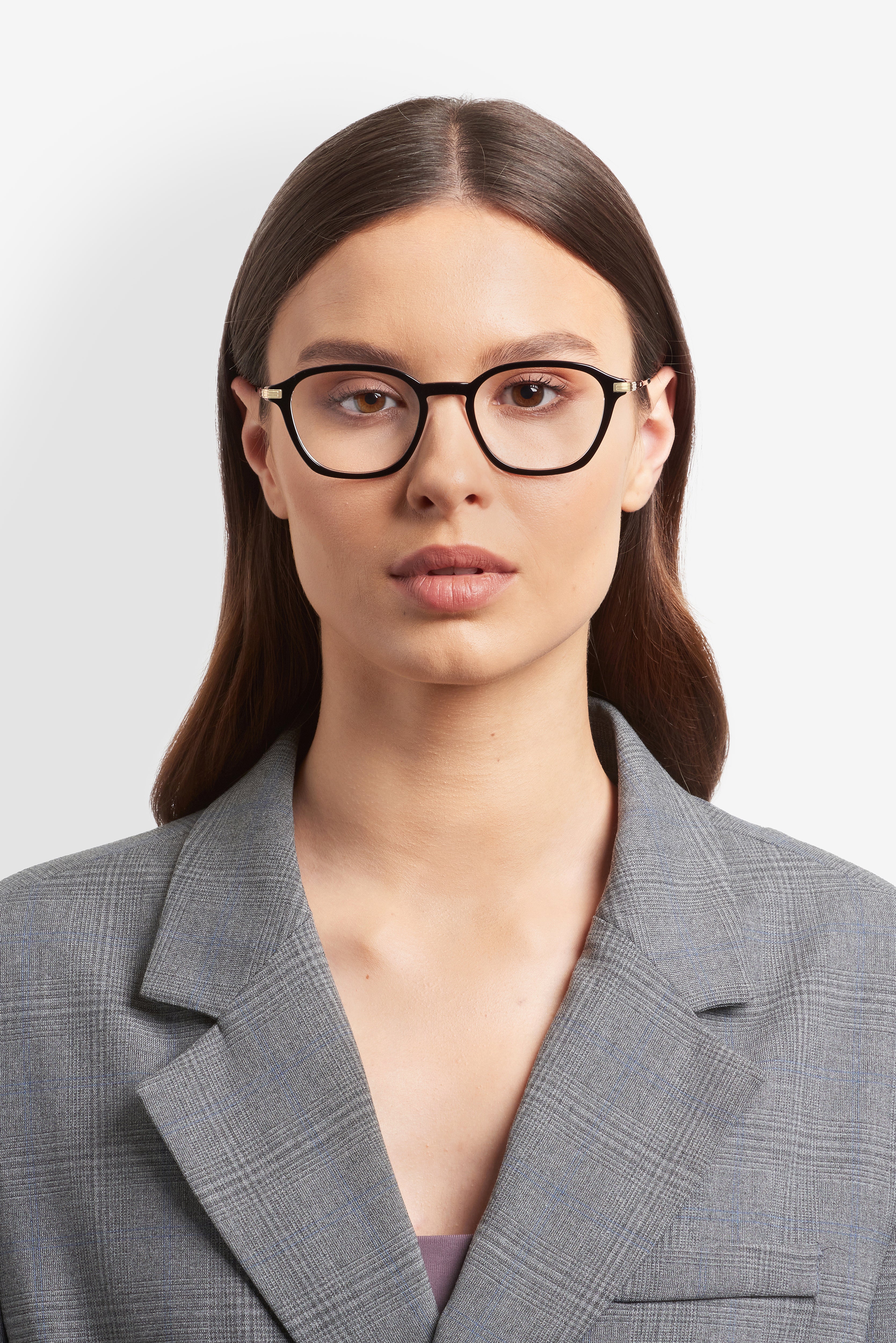 HUGO BOSS BOSS 1865 7C5 50