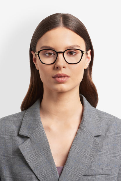 HUGO BOSS BOSS 1865 7C5 50