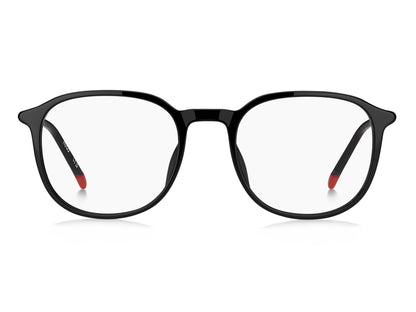 HUGO HG 1378/G 807 52