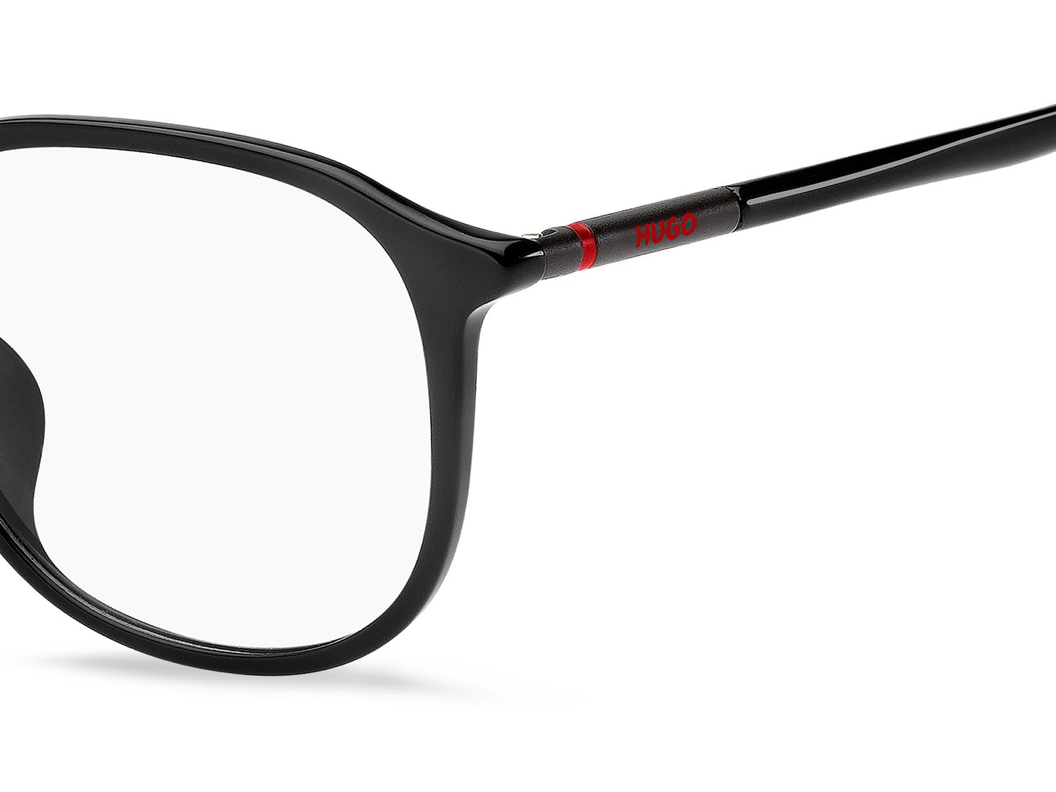 HUGO HG 1378/G 807 50