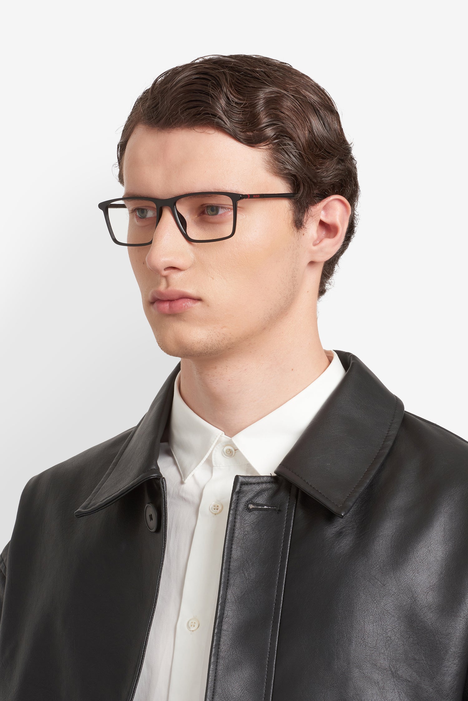 HUGO HG 1377/G 807 55