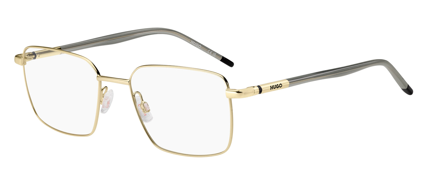 HUGO HG 1379 J5G 54
