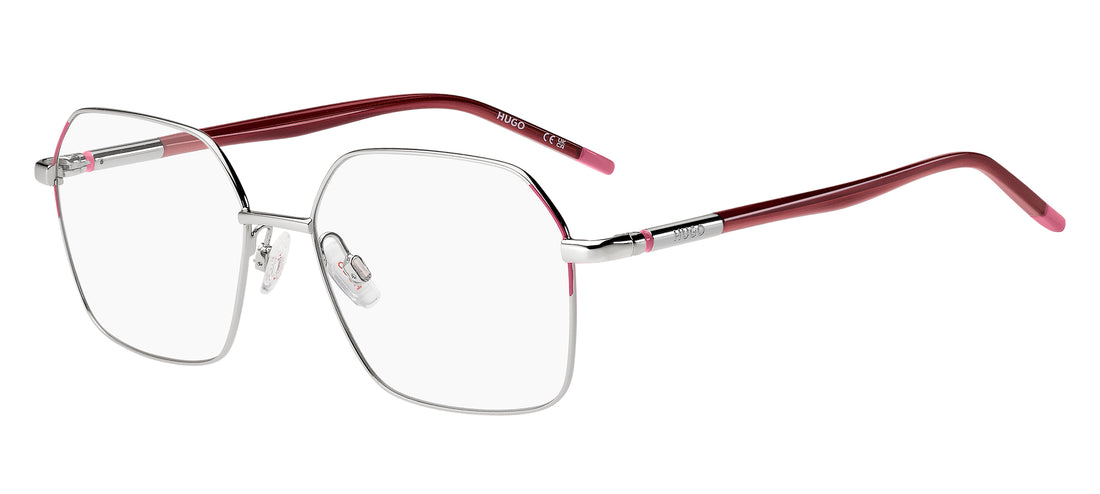 HUGO HG 1382 3YZ 54