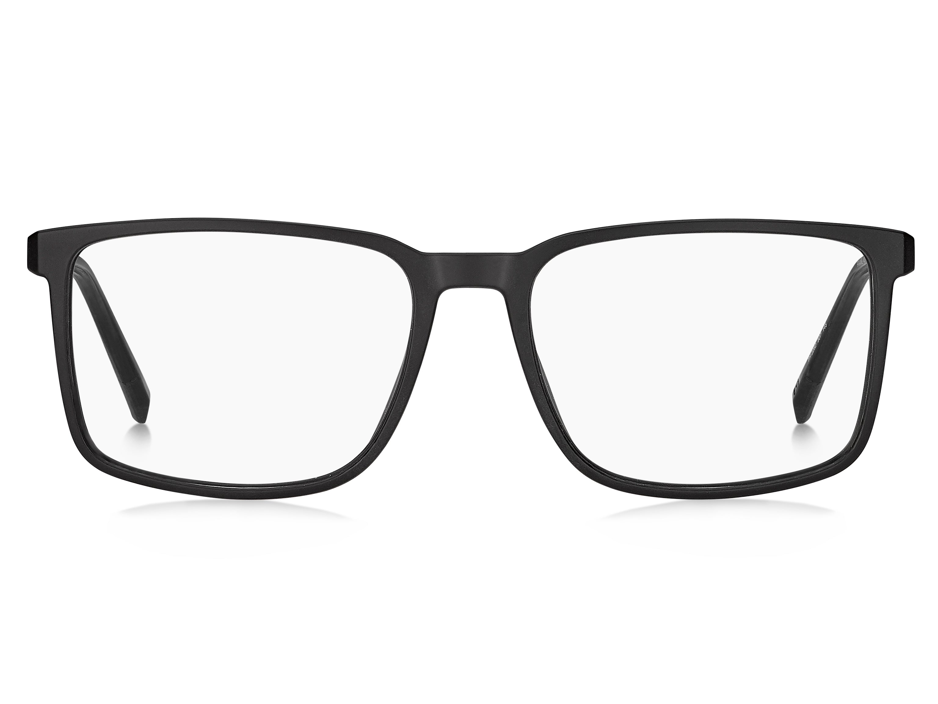 TOMMY HILFIGER TH 2282 807 56