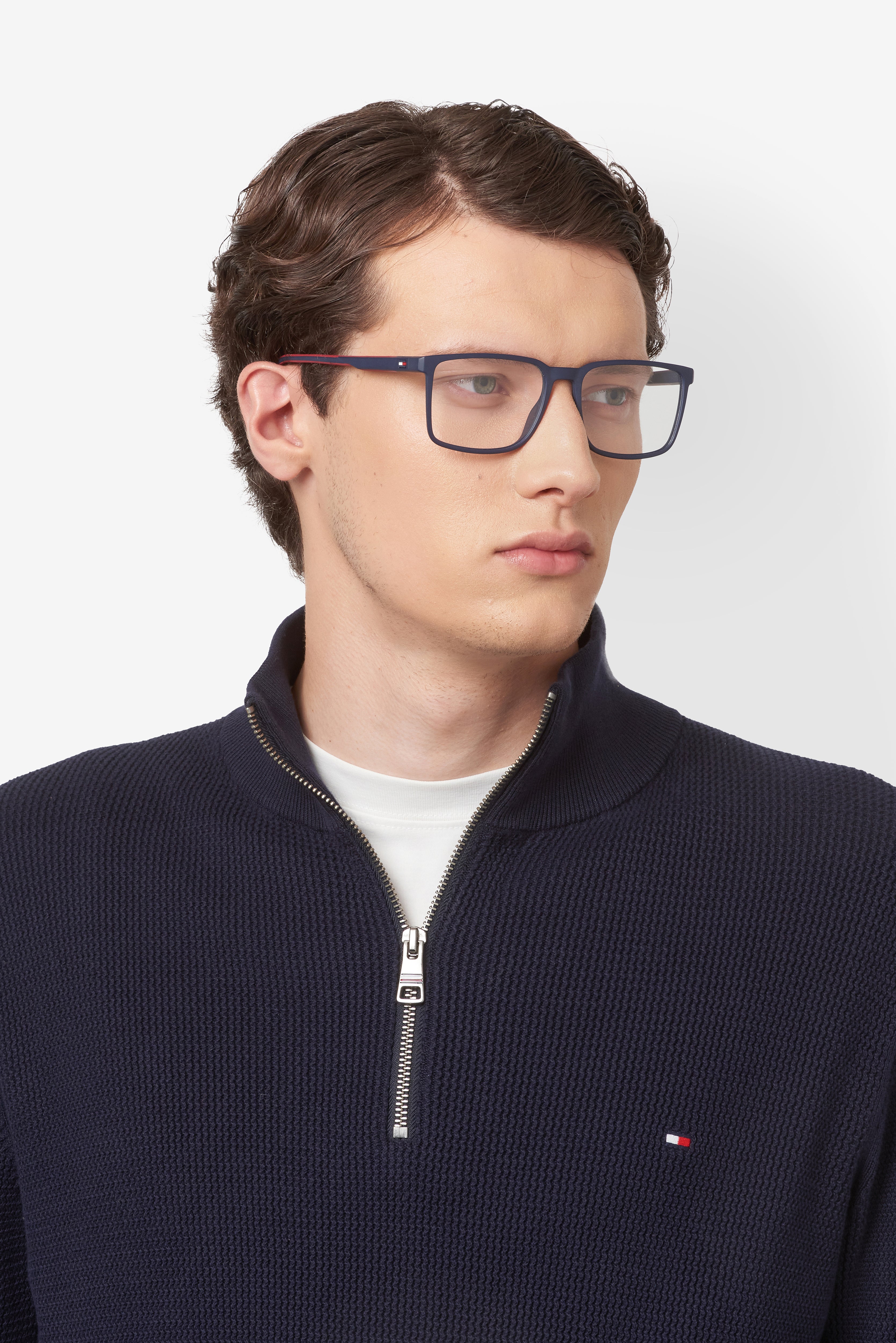 TOMMY HILFIGER TH 2282 8RU 56