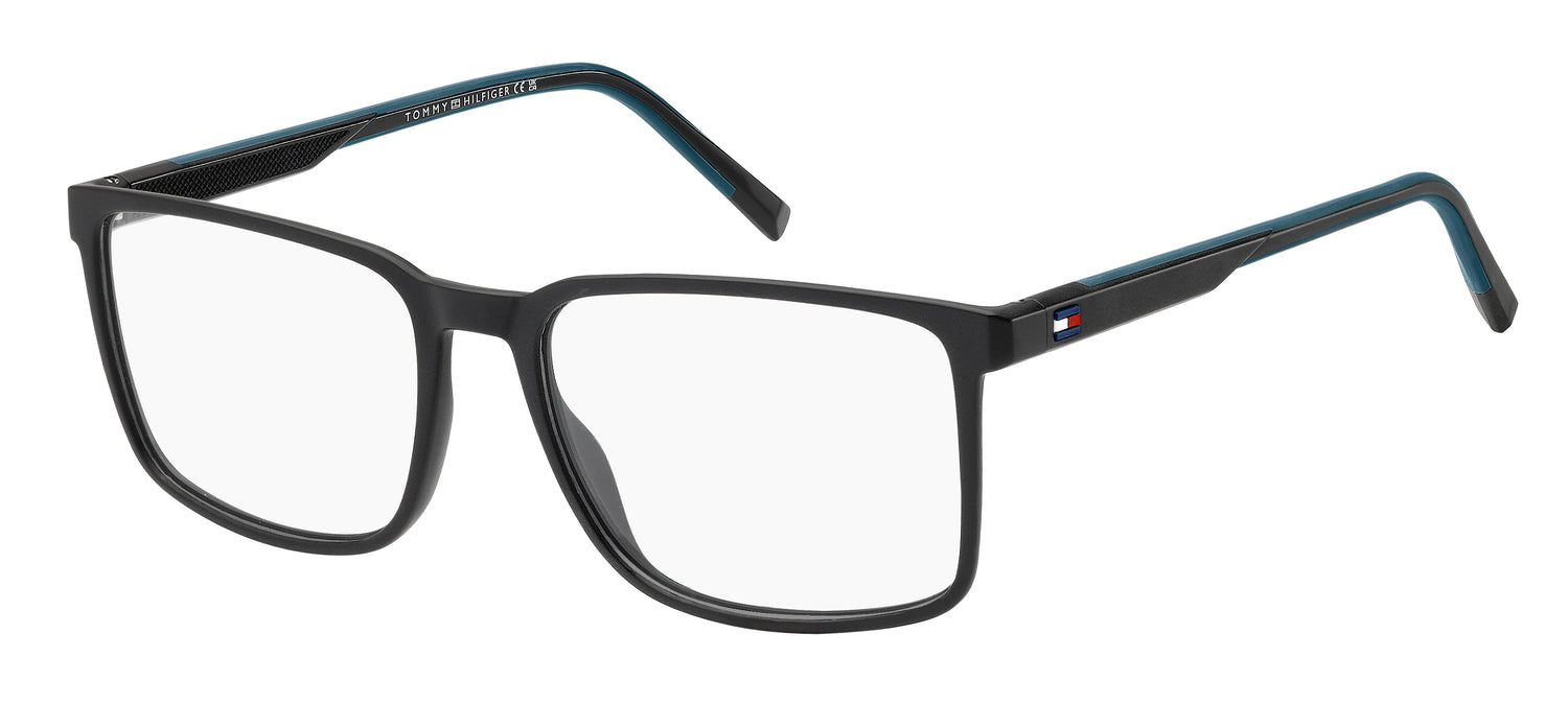 TOMMY HILFIGER TH 2282 ETJ 56