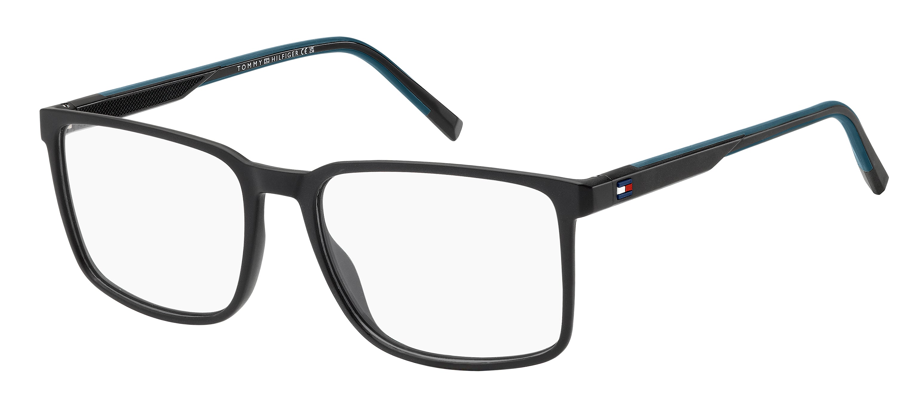 TOMMY HILFIGER TH 2282 ETJ 56