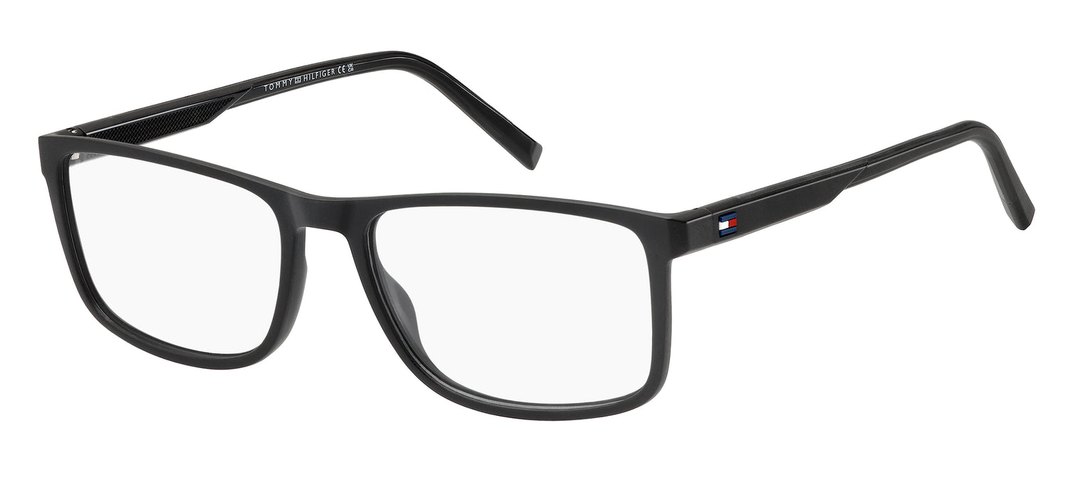 TOMMY HILFIGER TH 2283 807 53