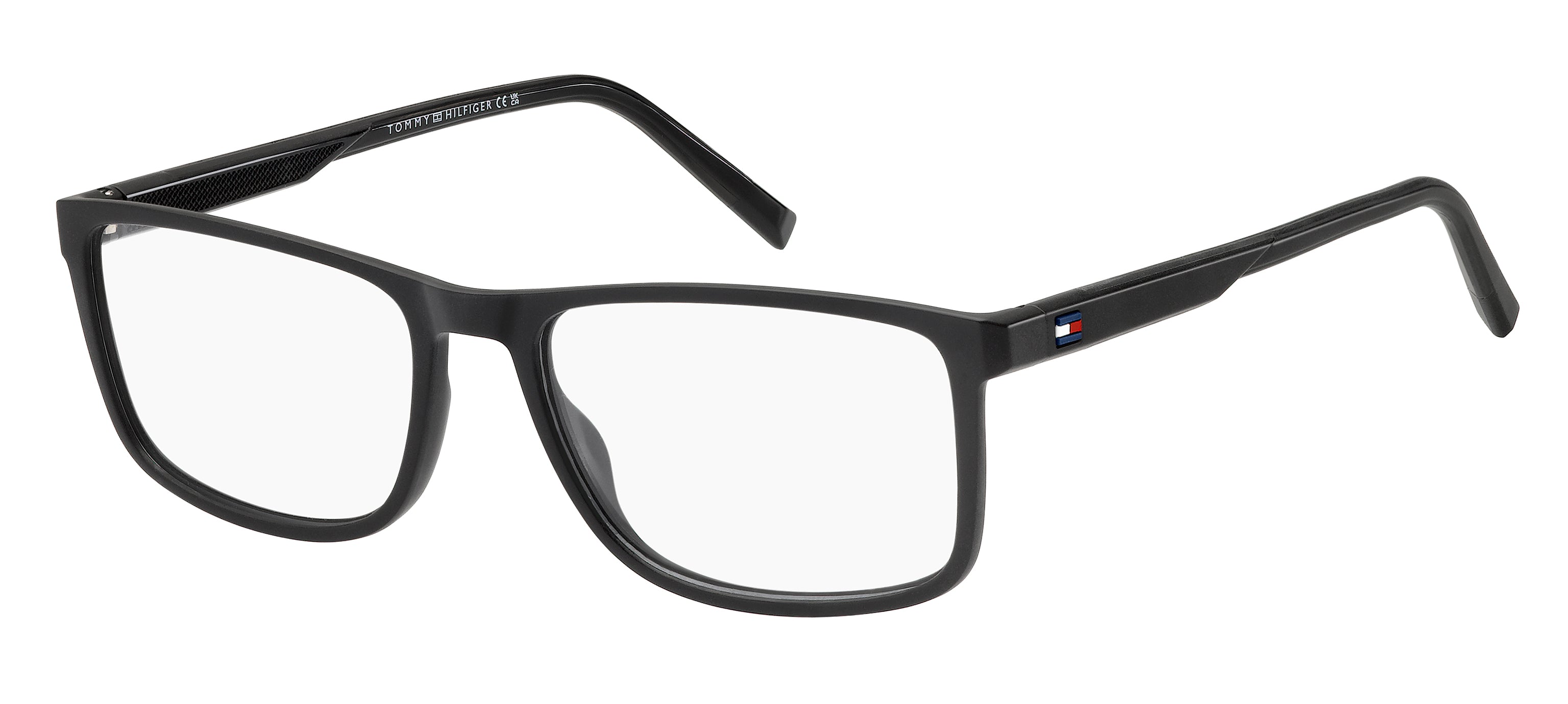 TOMMY HILFIGER TH 2283 807 53