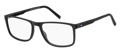 TOMMY HILFIGER TH 2283 807 53
