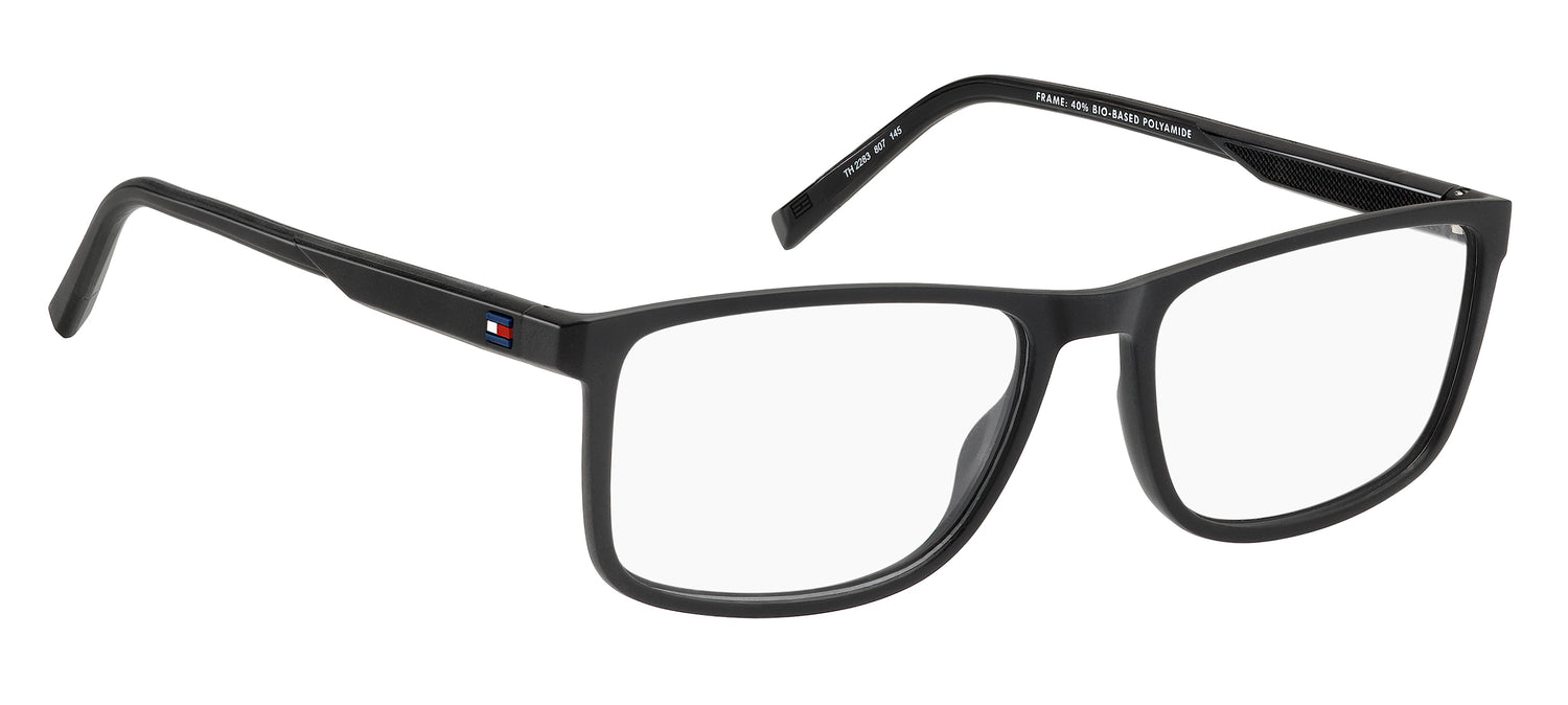 TOMMY HILFIGER TH 2283 807 53