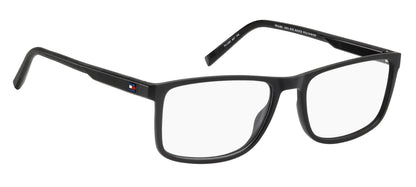 TOMMY HILFIGER TH 2283 807 53