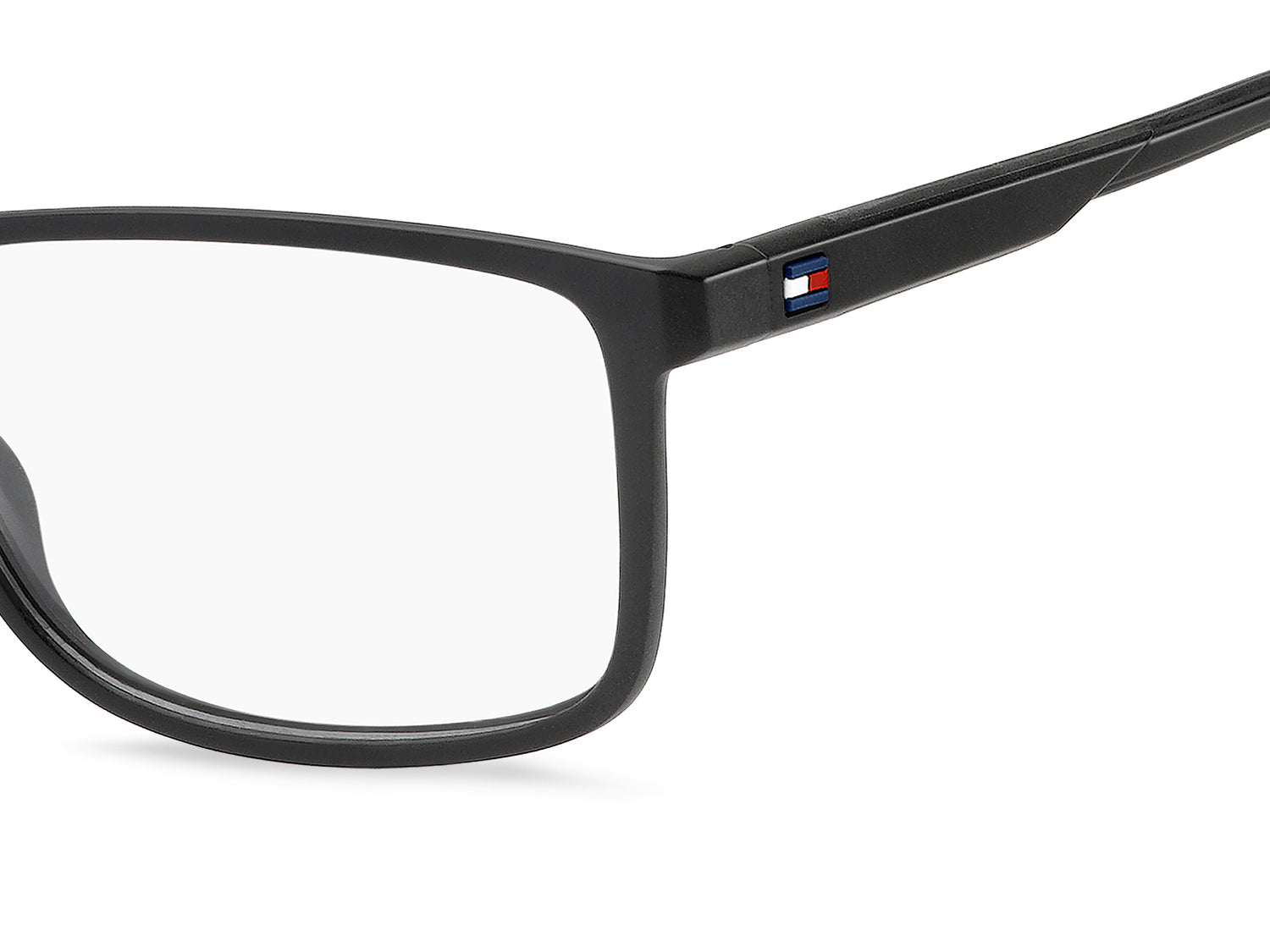 TOMMY HILFIGER TH 2283 807 53