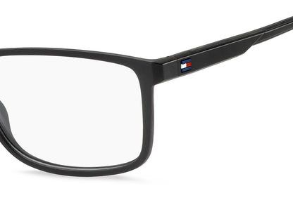 TOMMY HILFIGER TH 2283 807 53