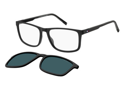 TOMMY HILFIGER TH 2281/C 08A C3 55