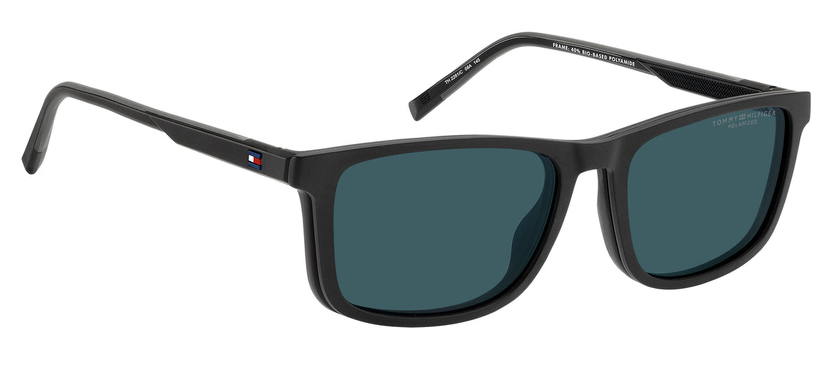 TOMMY HILFIGER TH 2281/C 08A C3 55