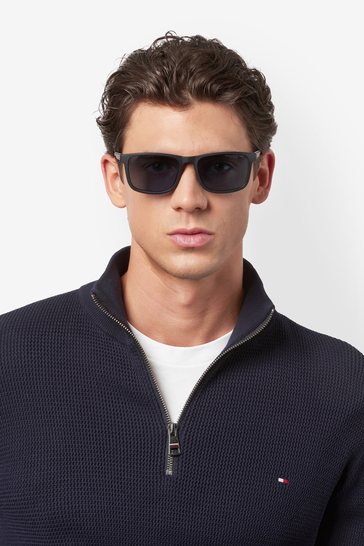 TOMMY HILFIGER TH 2281/C 08A C3 55