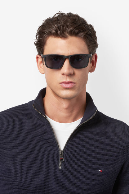 TOMMY HILFIGER TH 2281/C 08A C3 55