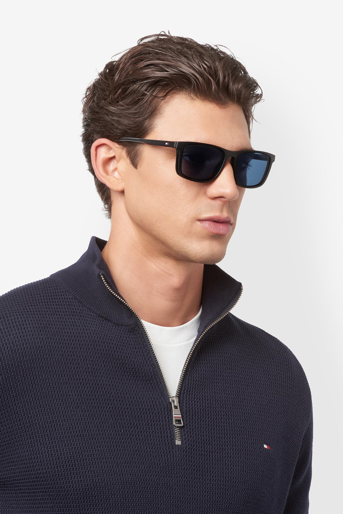TOMMY HILFIGER TH 2281/C 08A C3 55