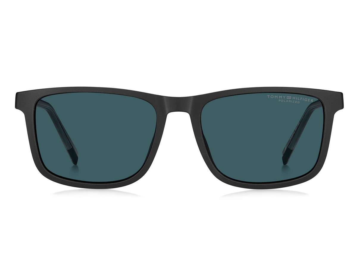 TOMMY HILFIGER TH 2281/C 08A C3 55