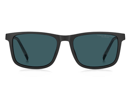 TOMMY HILFIGER TH 2281/C 08A C3 55