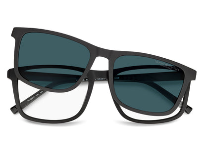 TOMMY HILFIGER TH 2281/C 08A C3 55