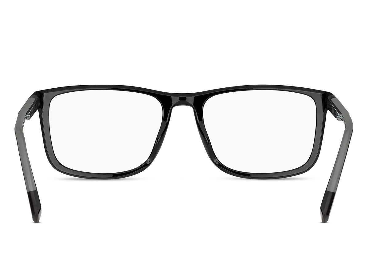 TOMMY HILFIGER TH 2281/C 08A C3 55