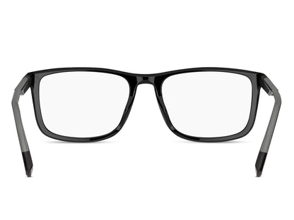 TOMMY HILFIGER TH 2281/C 08A C3 55