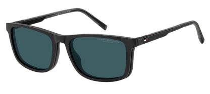 TOMMY HILFIGER TH 2281/C 08A C3 55