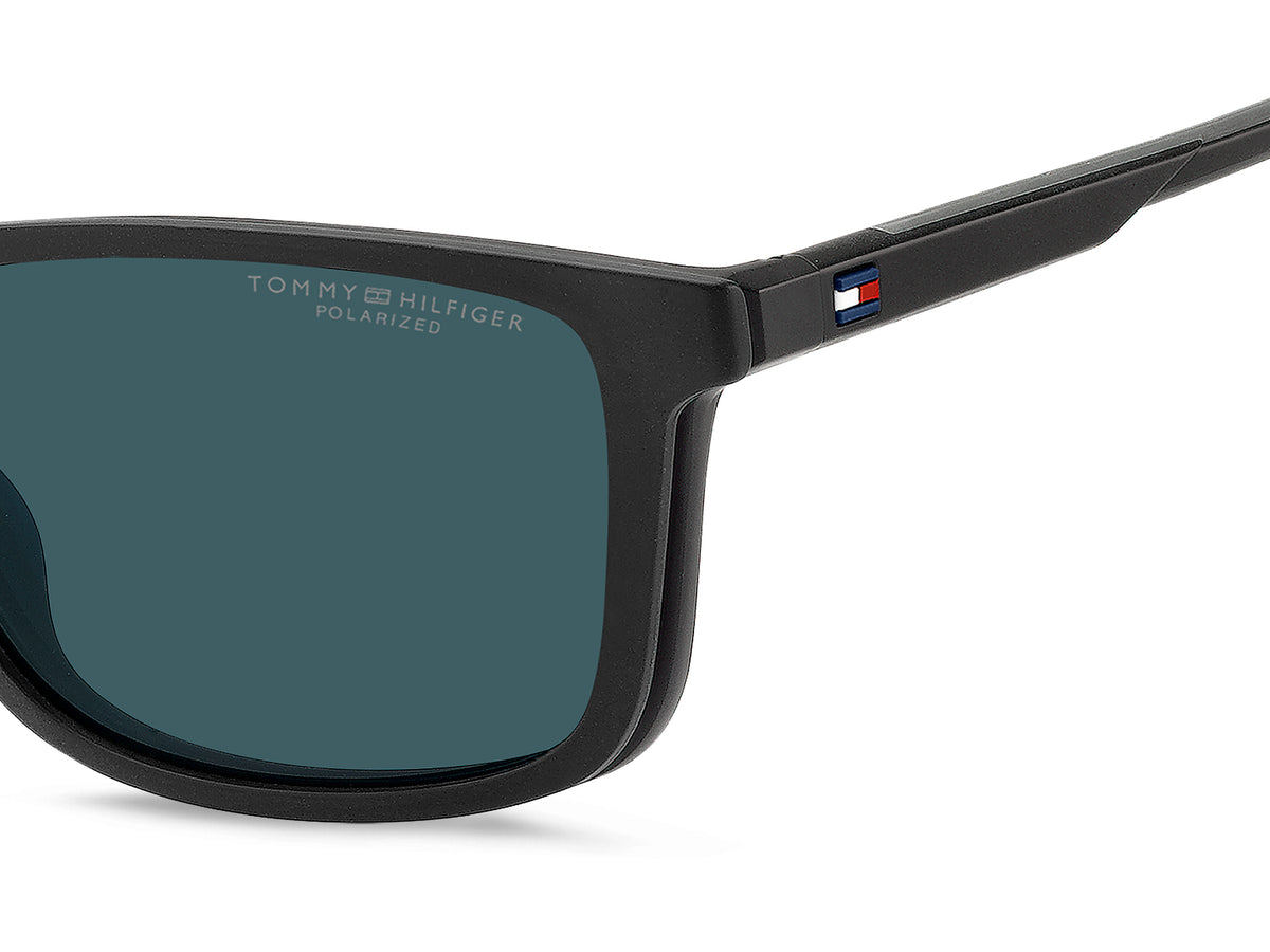 TOMMY HILFIGER TH 2281/C 08A C3 55