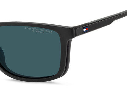 TOMMY HILFIGER TH 2281/C 08A C3 55