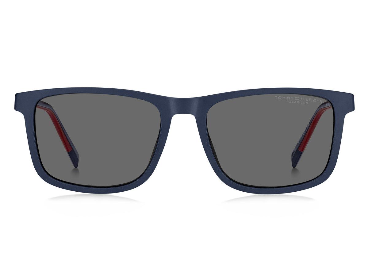 TOMMY HILFIGER TH 2281/C 8RU M9 55